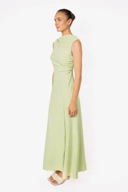 One Fell Swoop Avignon Maxi Size 12 for rent on The Volte - image 2