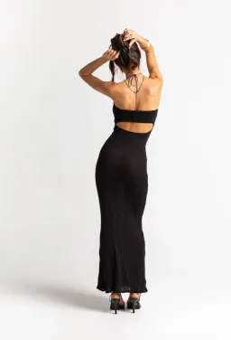 Arcina Ori Cindy Dress size S for rent on The Volte - image 4