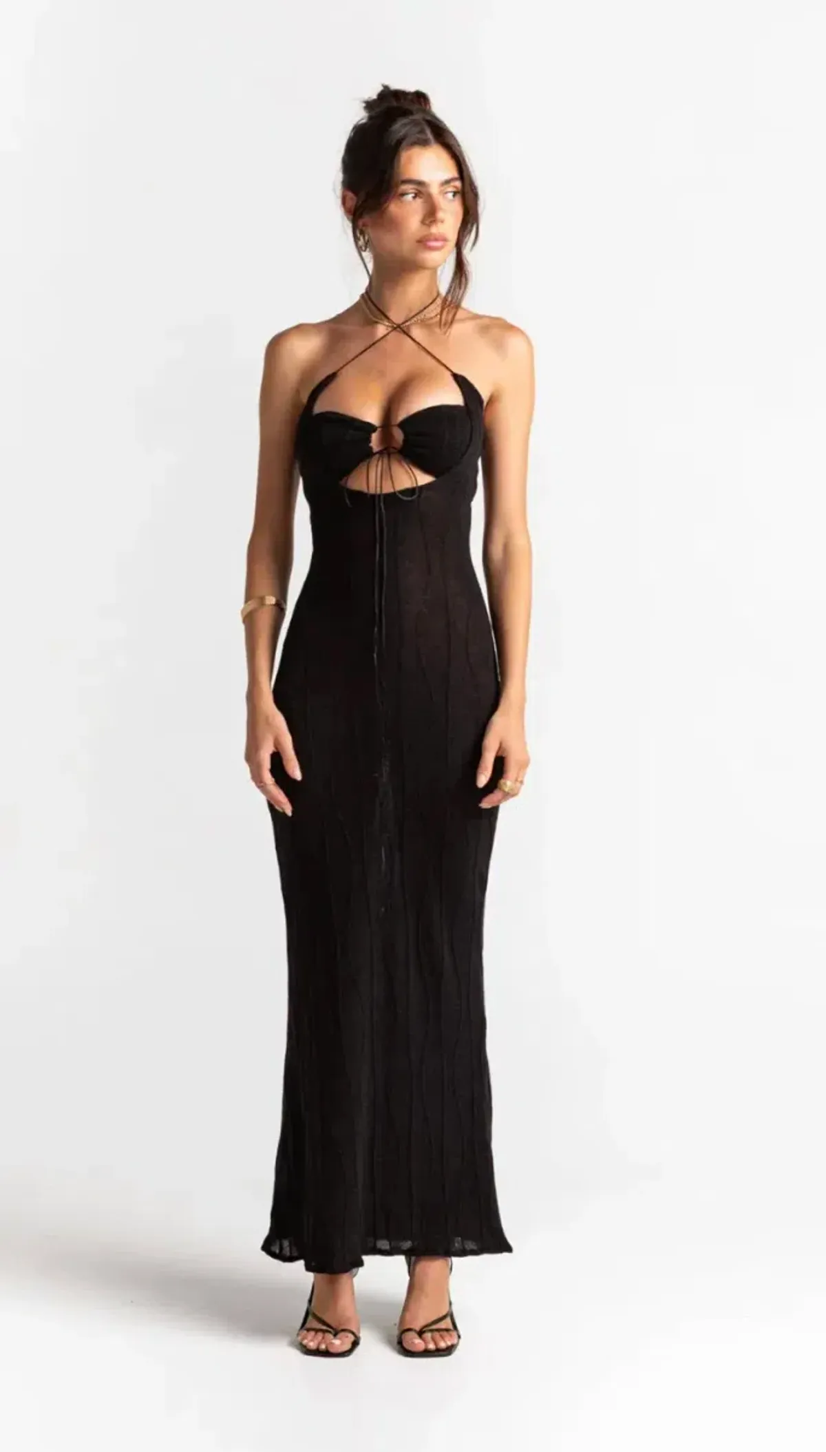 Arcina Ori Cindy Dress size S - Image 2