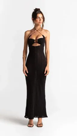 Arcina Ori Cindy Dress size S for rent on The Volte - image 2