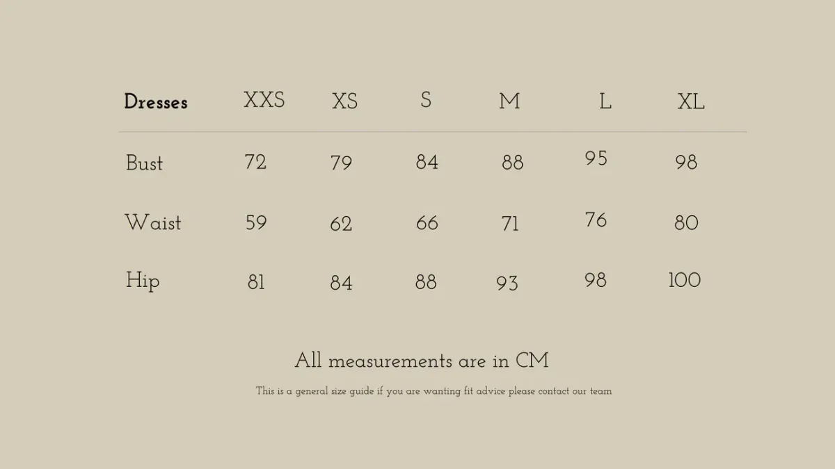 Ance Gria Adele Gown size 8 in wine  - Image 5