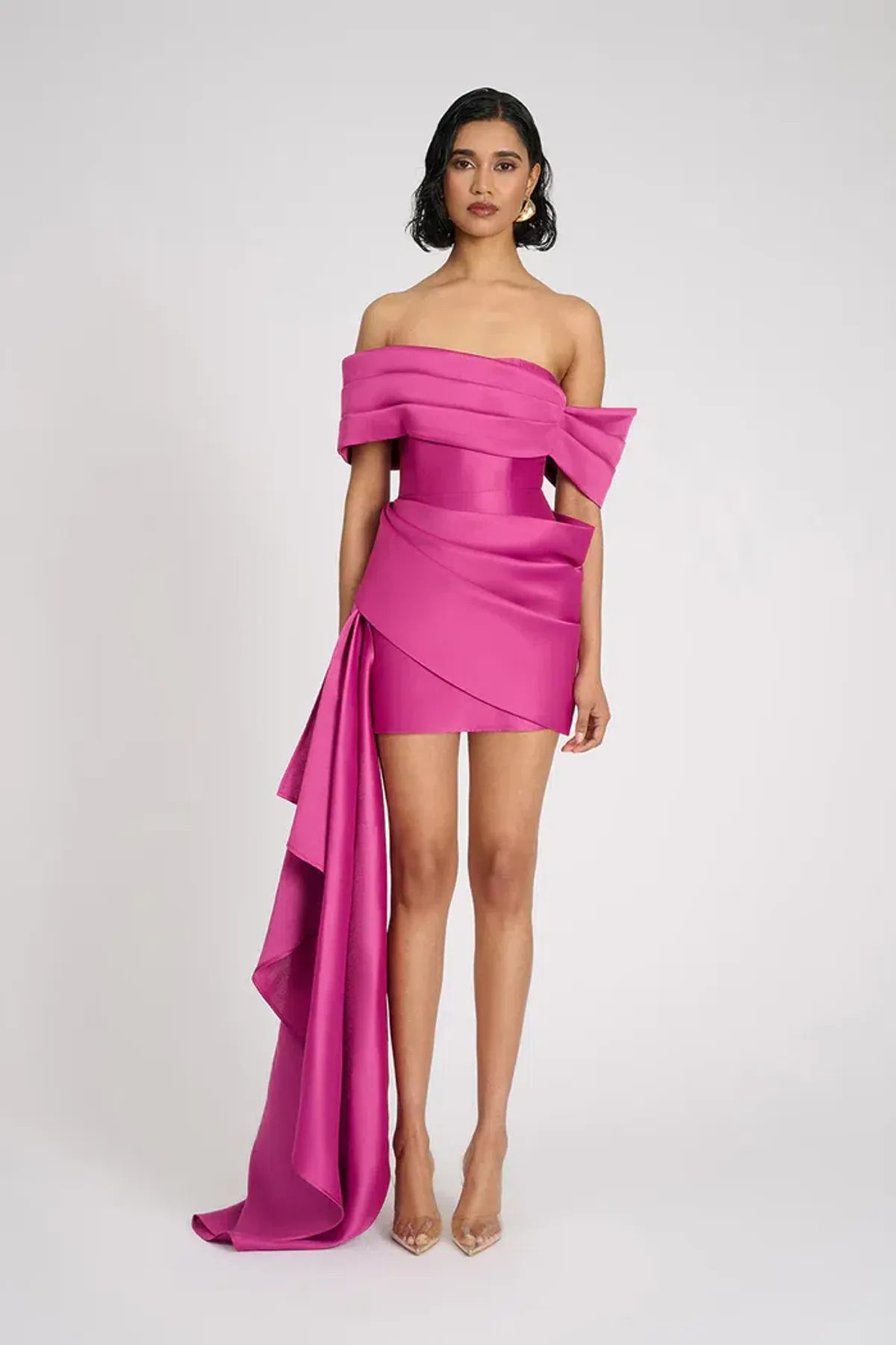 Eliya The Label Lyra Dress Size M - Image 2