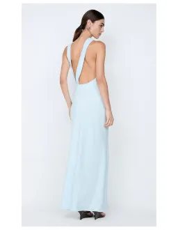 NYSSA MAXI DRESS - Bec and Bridge  for rent on The Volte - image 3