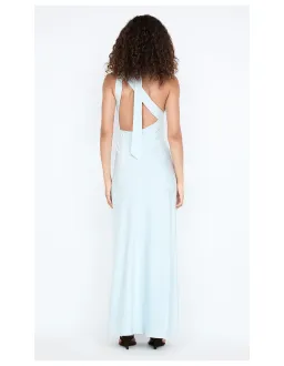 NYSSA MAXI DRESS - Bec and Bridge  for rent on The Volte - image 5
