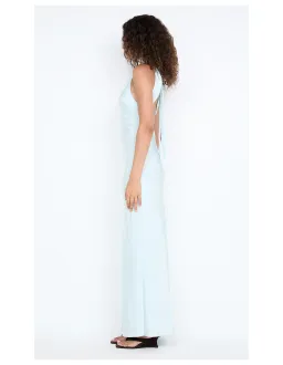 NYSSA MAXI DRESS - Bec and Bridge  for rent on The Volte - image 6