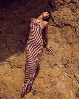 Rat & Boa Assisi Dress Size S / AU 8 for rent on The Volte - image 1