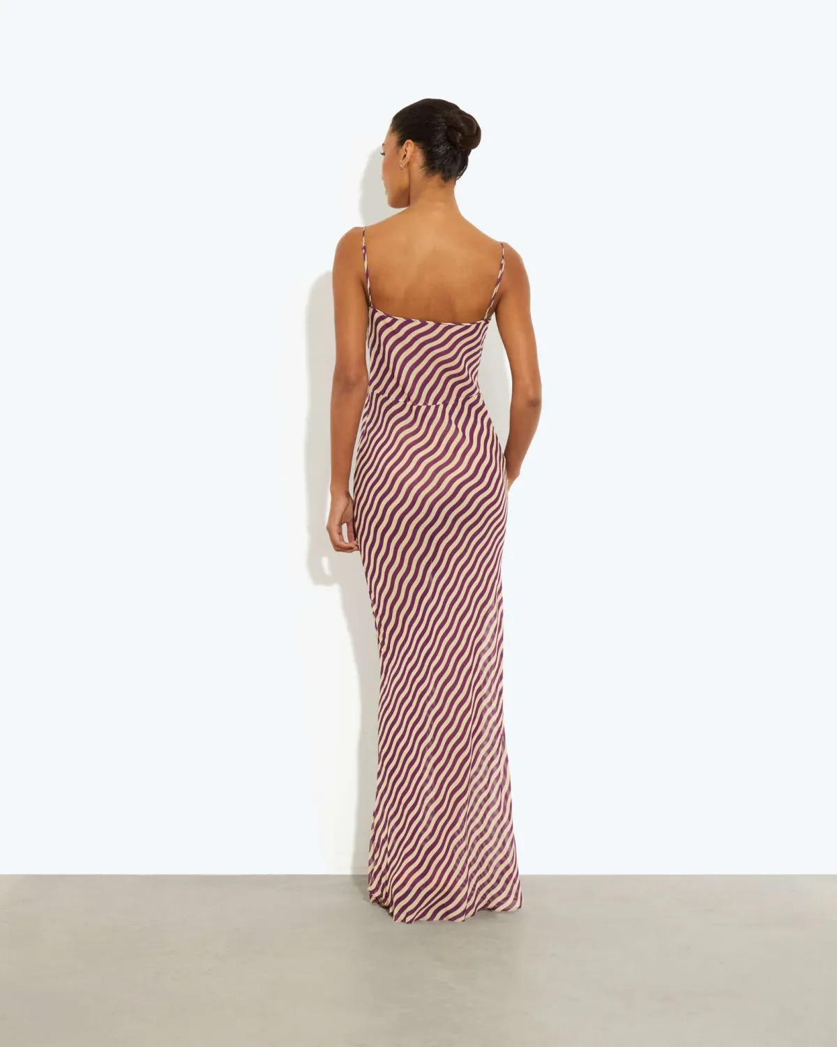 Rat & Boa Assisi Dress Size S / AU 8 - Image 4