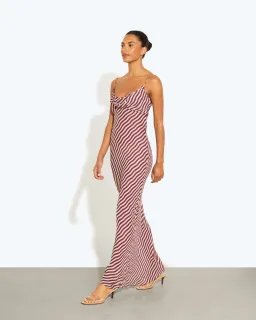 Rat & Boa Assisi Dress Size S / AU 8 for rent on The Volte - image 5