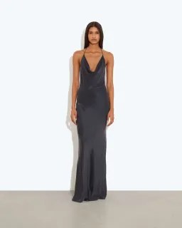 Rat & Boa Santi Dress Size XS / AU 6-8 for rent on The Volte - image 2