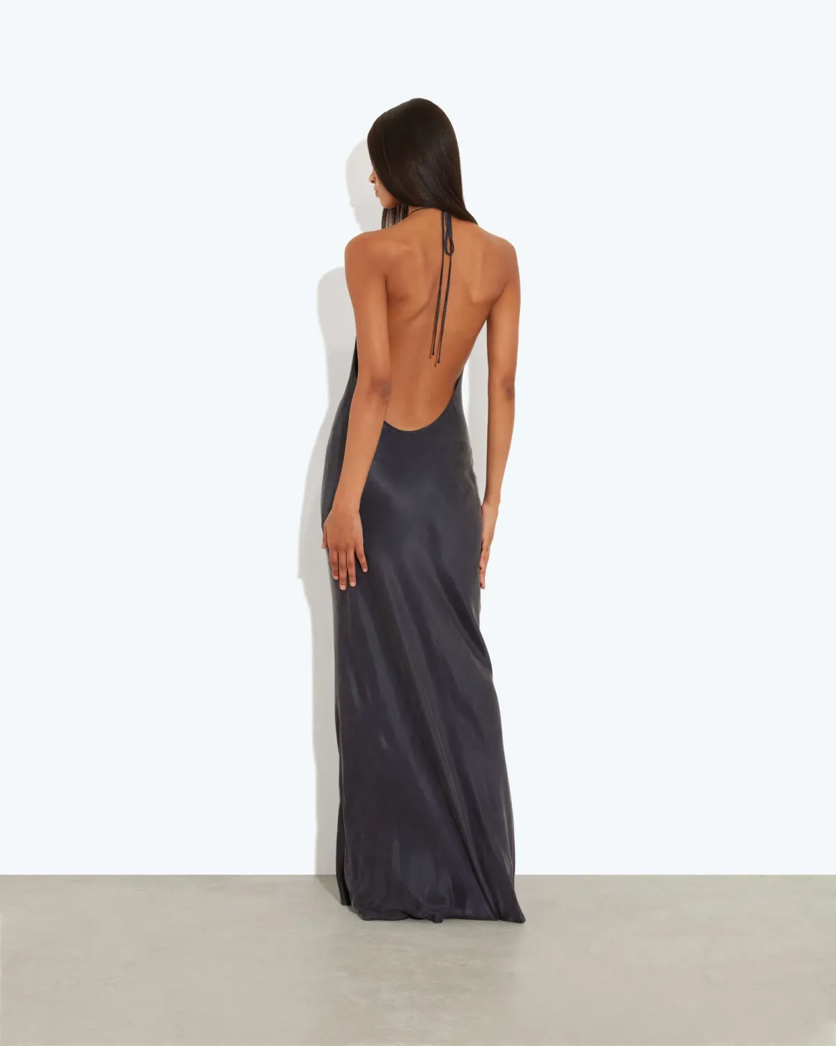 Rat & Boa Santi Dress Size XS / AU 6-8 - Image 3