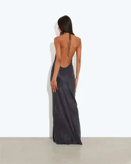 Rat & Boa Santi Dress Size XS / AU 6-8 for rent on The Volte - image 3