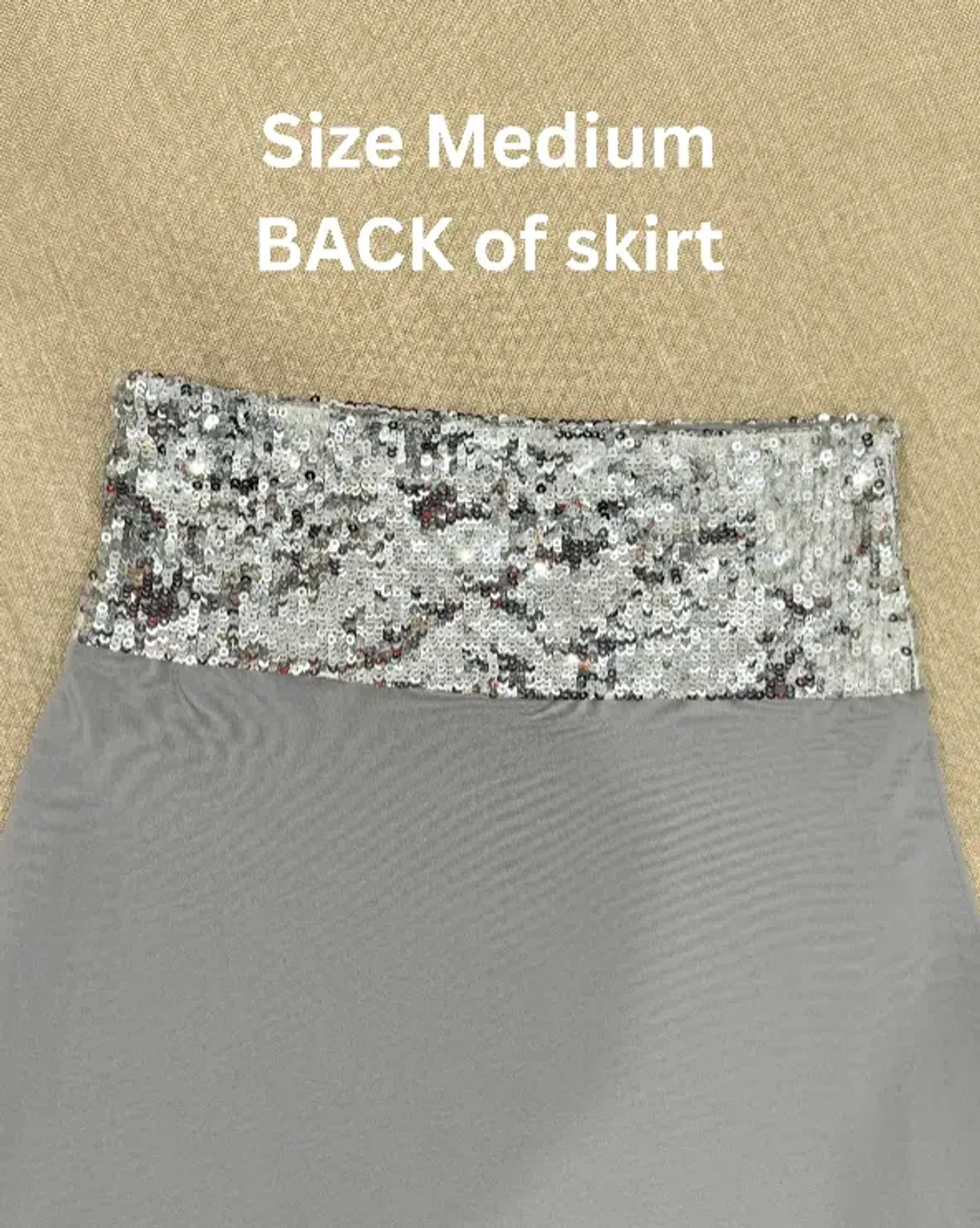 Ance Gria Lune Set - Image 3