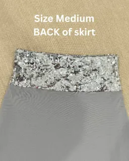 Ance Gria Lune Set for rent on The Volte - image 3