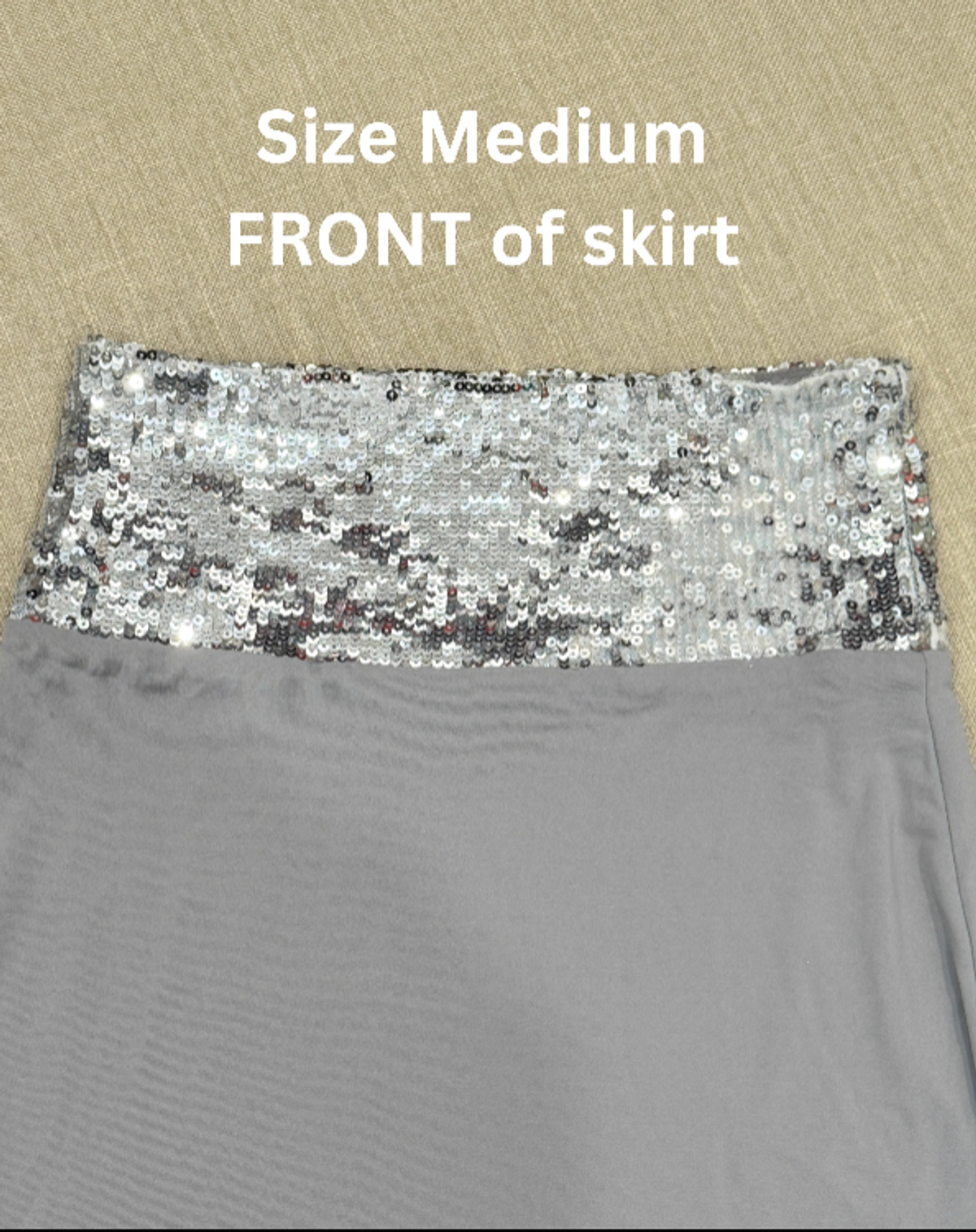 Ance Gria Lune Set - Image 6