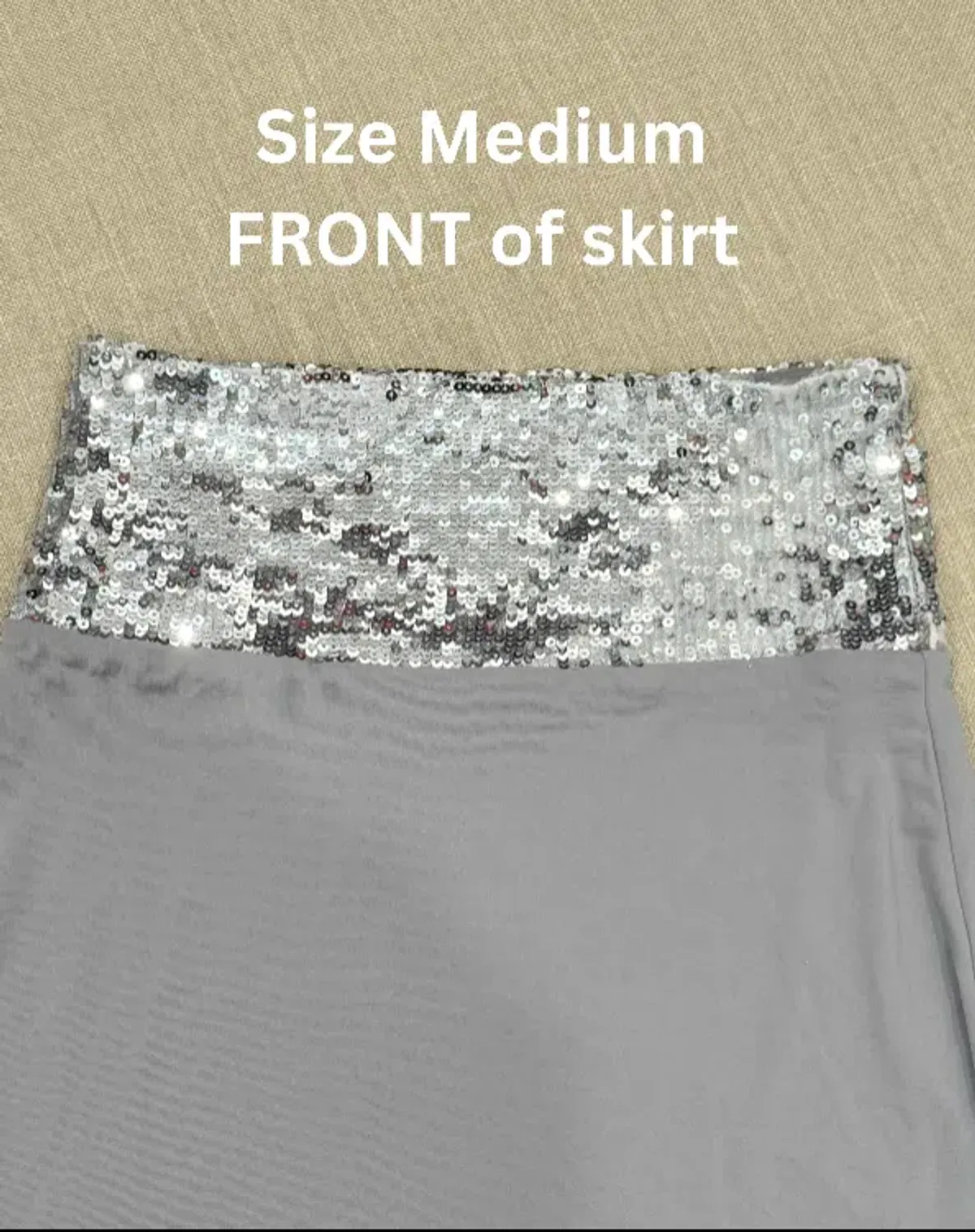 Ance Gria Lune Set - Image 6