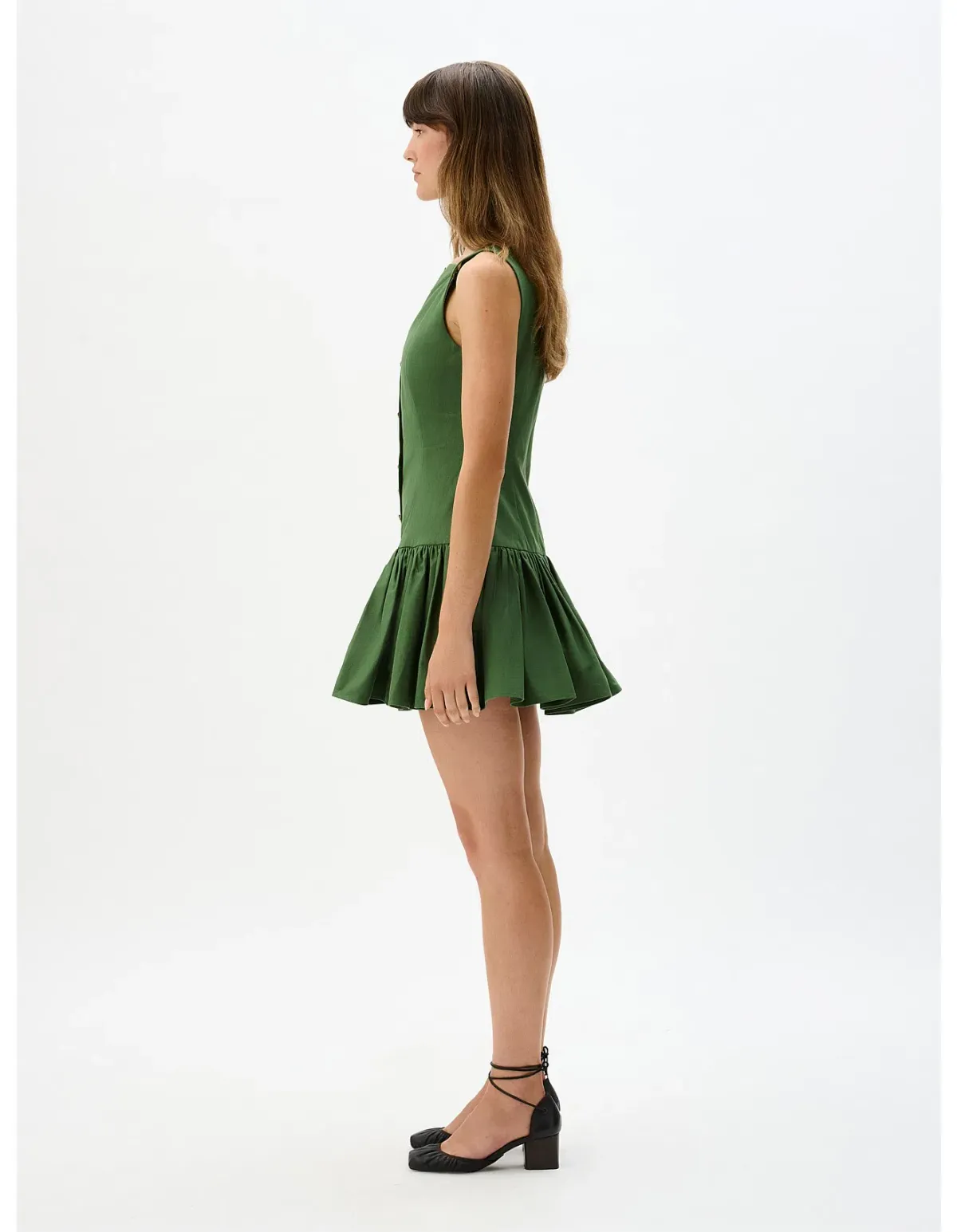 Basil Mini - Image 2