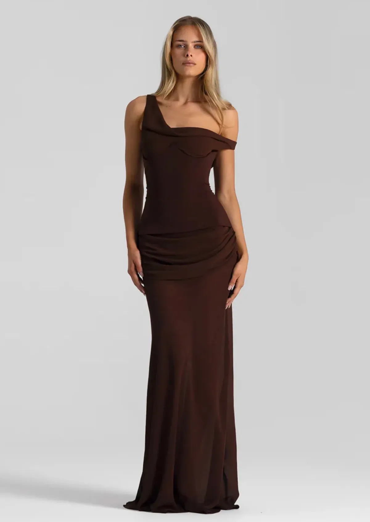 Nat Rolt Cadence Espresso 8  - Image 1