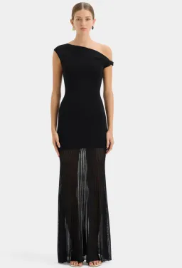 INDIGO TWIST MAXI  for rent on The Volte - image 1