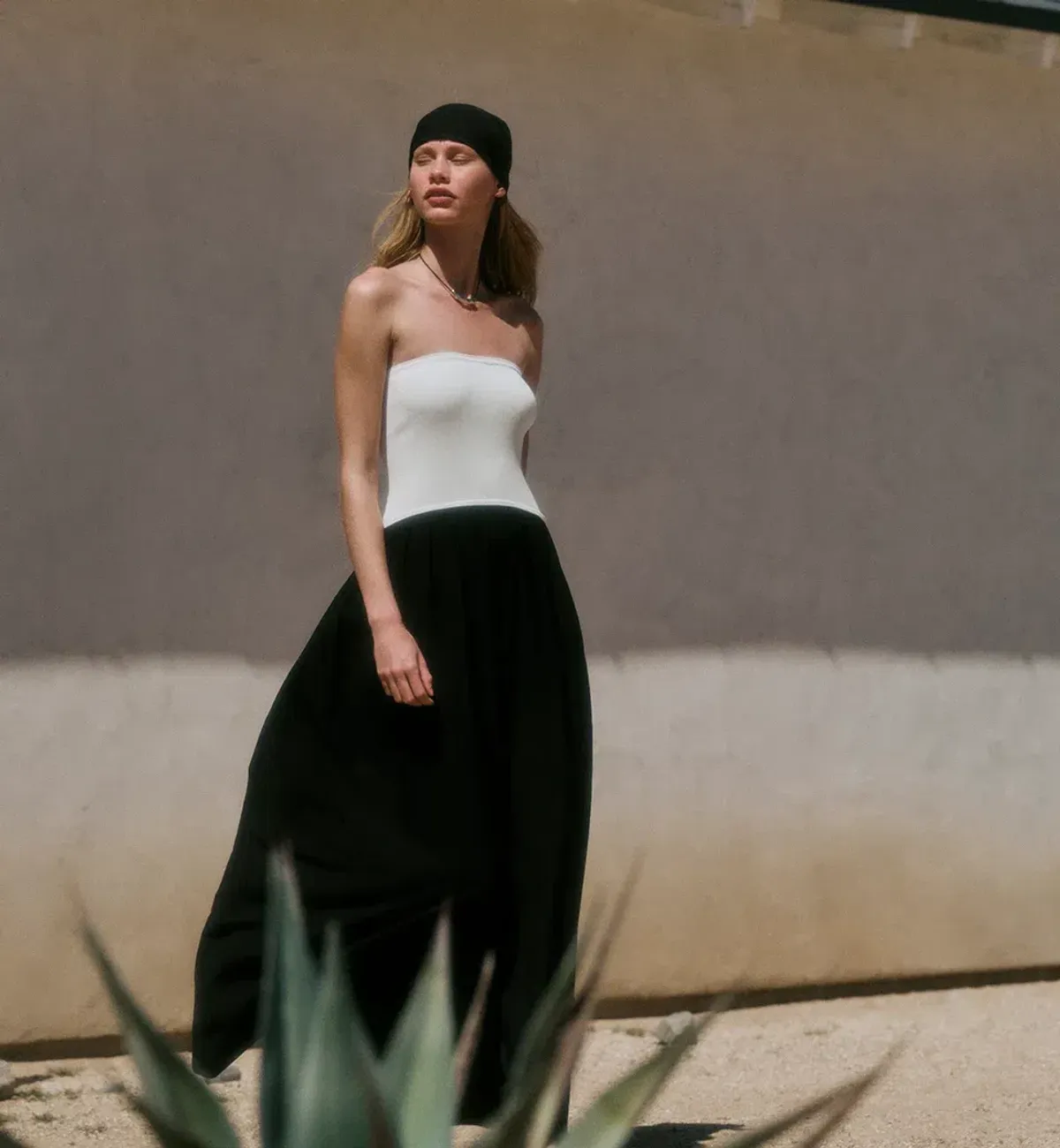 SOGLIO MAXI - Image 1