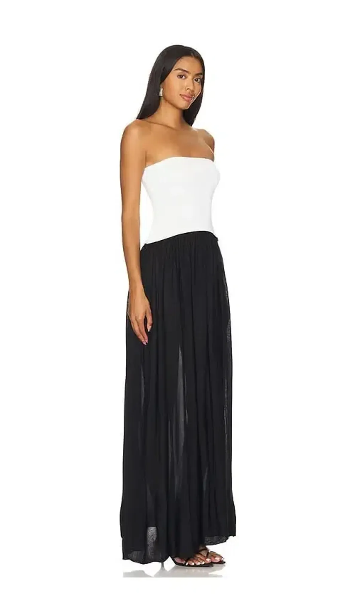 SOGLIO MAXI - Image 2