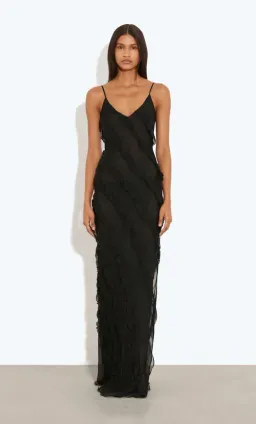 Rat & Boa, Selena Dress for rent on The Volte - image 1