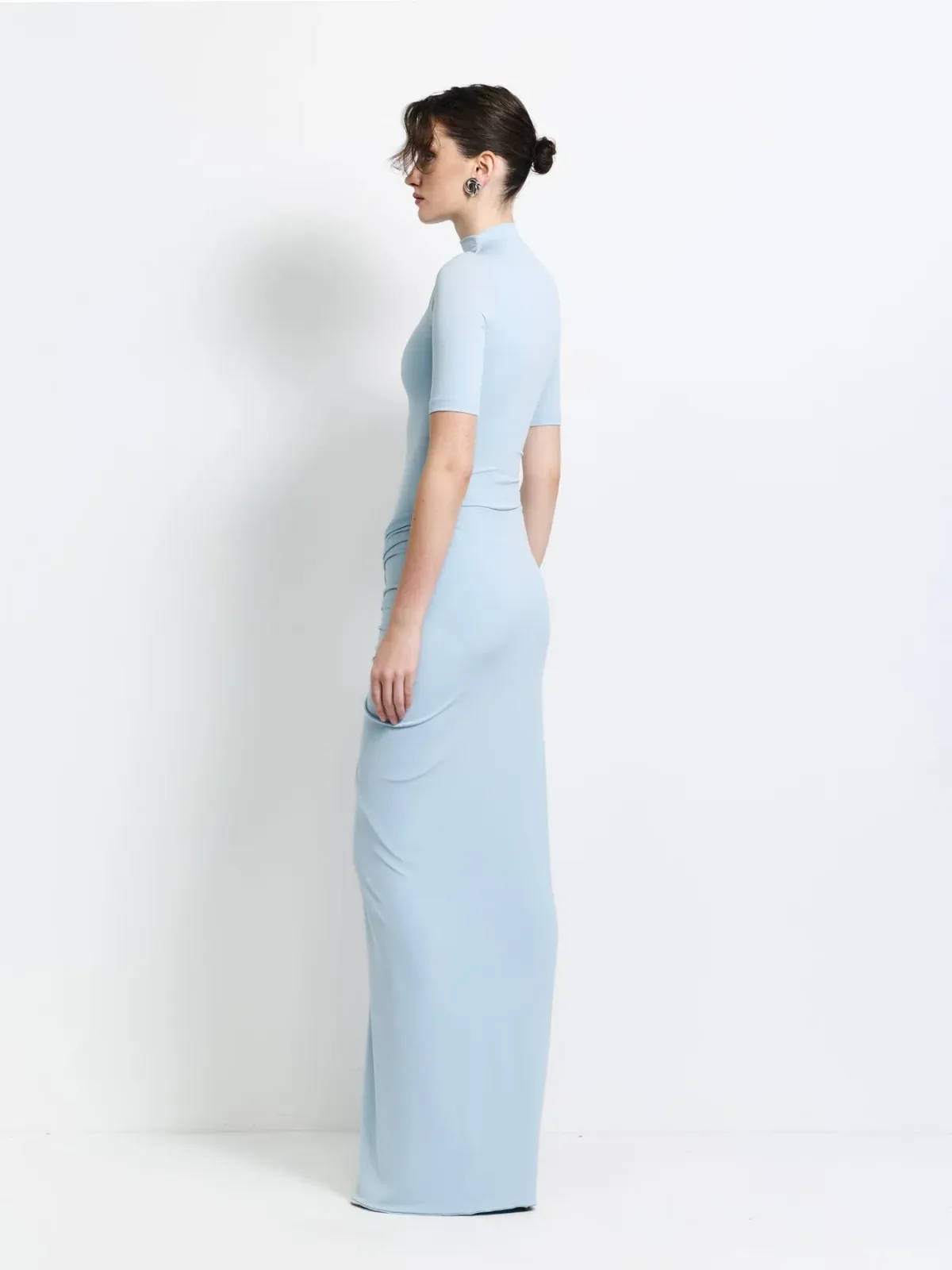 Effie Kats: Esper Bodysuit & Kayson Skirt - Image 3