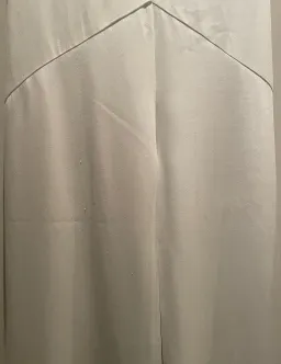 Sass & Bide TWO TO TANGO JUMPSUIT Size AU6 for rent on The Volte - image 6