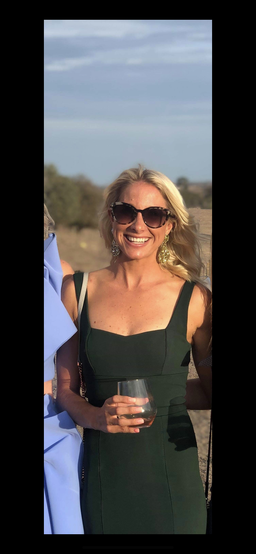 Kookai Martina Dress size 6 for rent on The Volte - image 5