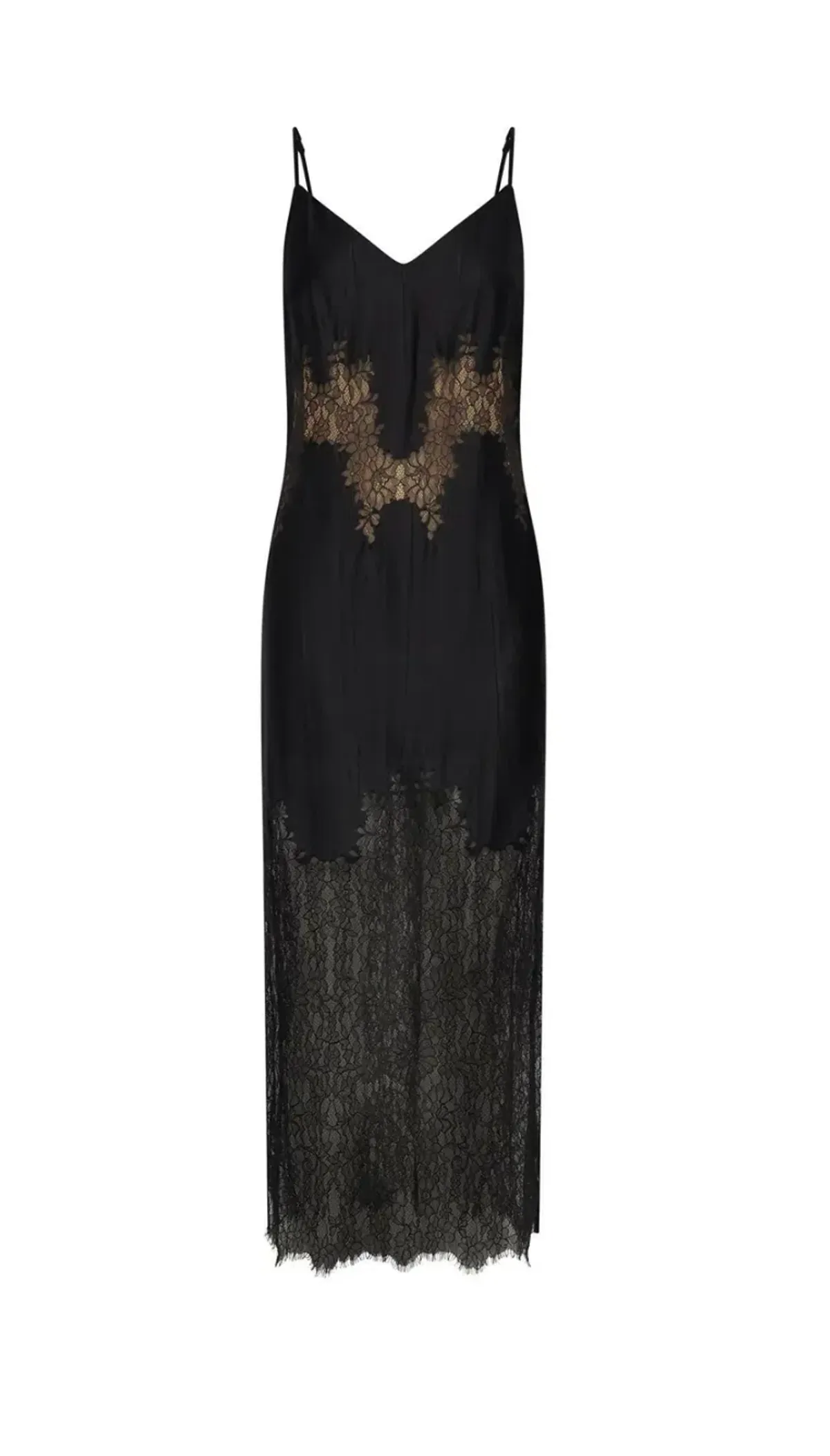 camilla and marc Filigree - Image 2