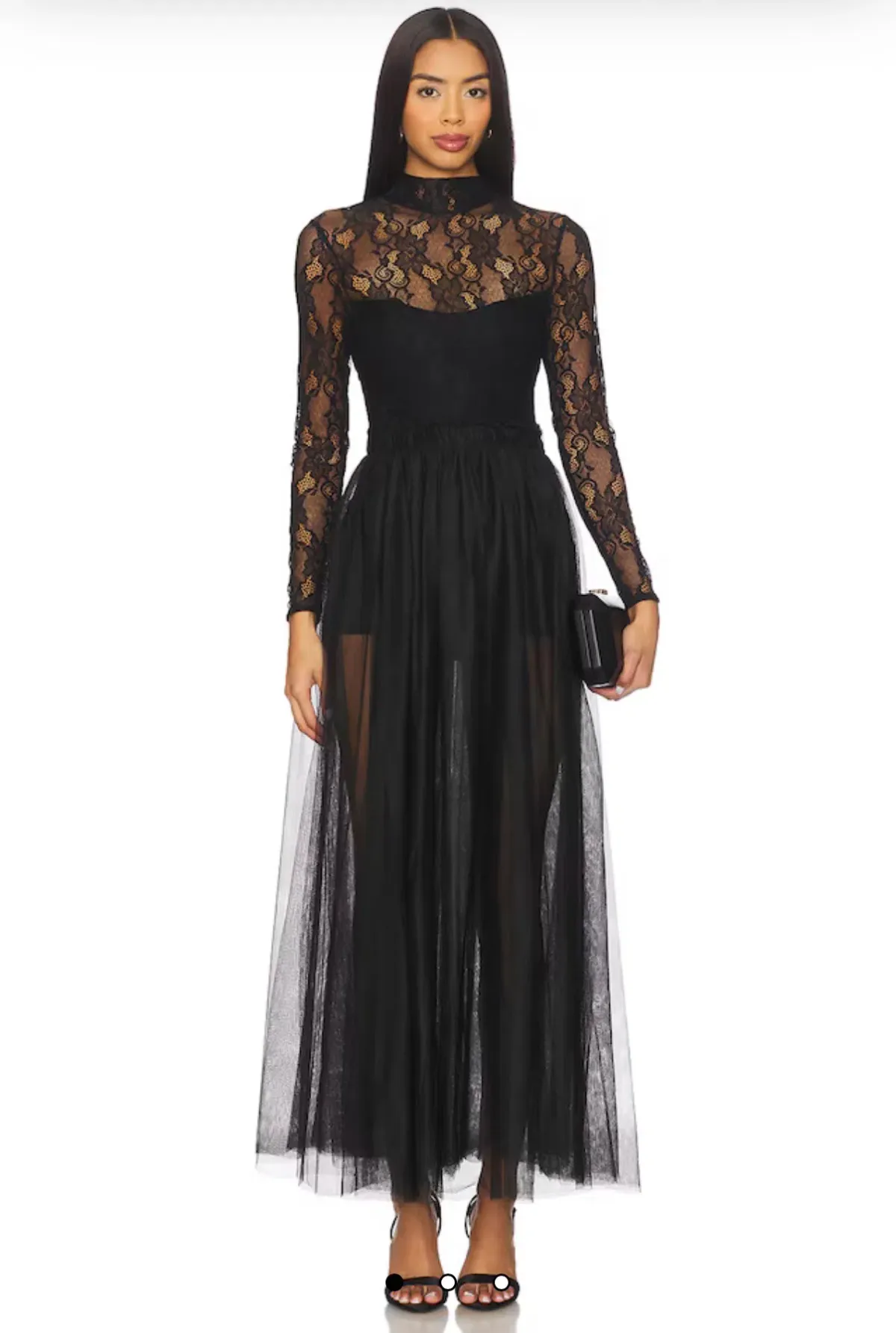 Shiloh Dress Steve Madden Dress - Image 1