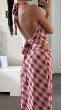 Desero Jacare Amalfi Set for rent on The Volte - image 2