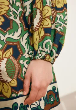 Alémais Liana Mini Size 16AU for rent on The Volte - image 4