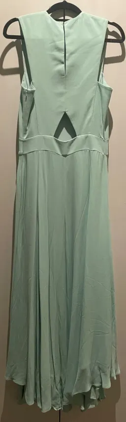 Sass & Bide TIME IS NOW DRESS Size 36-6 for rent on The Volte - image 6