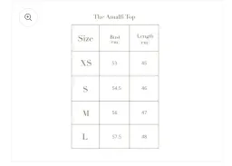 DESERO JACARE - AMALFI Set  for rent on The Volte - image 2