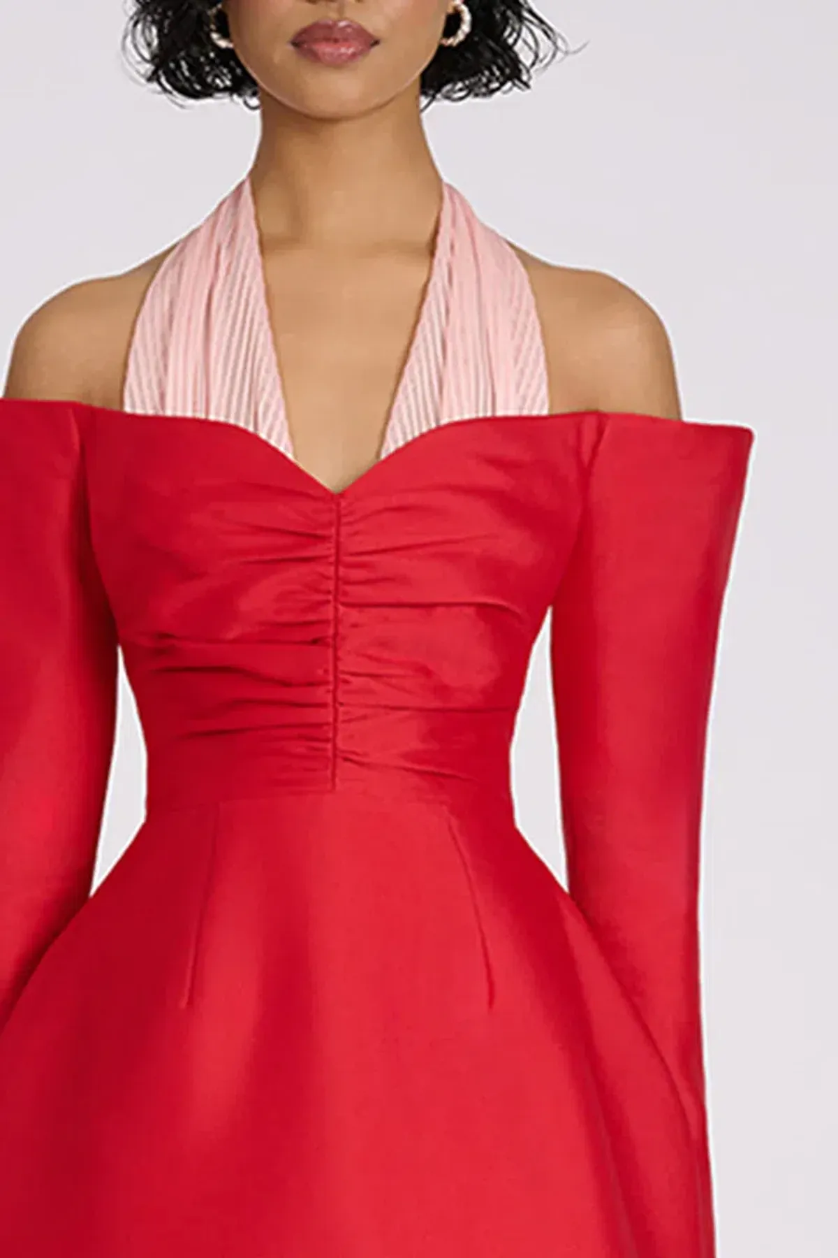 Eliya the Label Riley Dress - Image 2