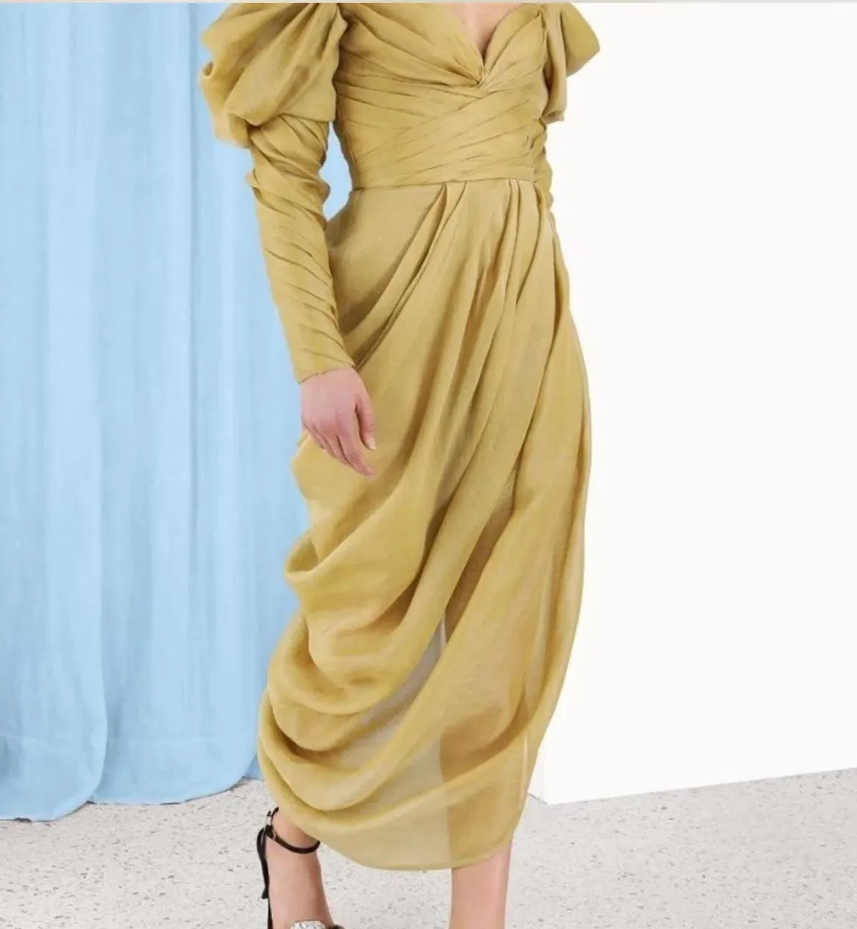 Zimmermann  - Image 2