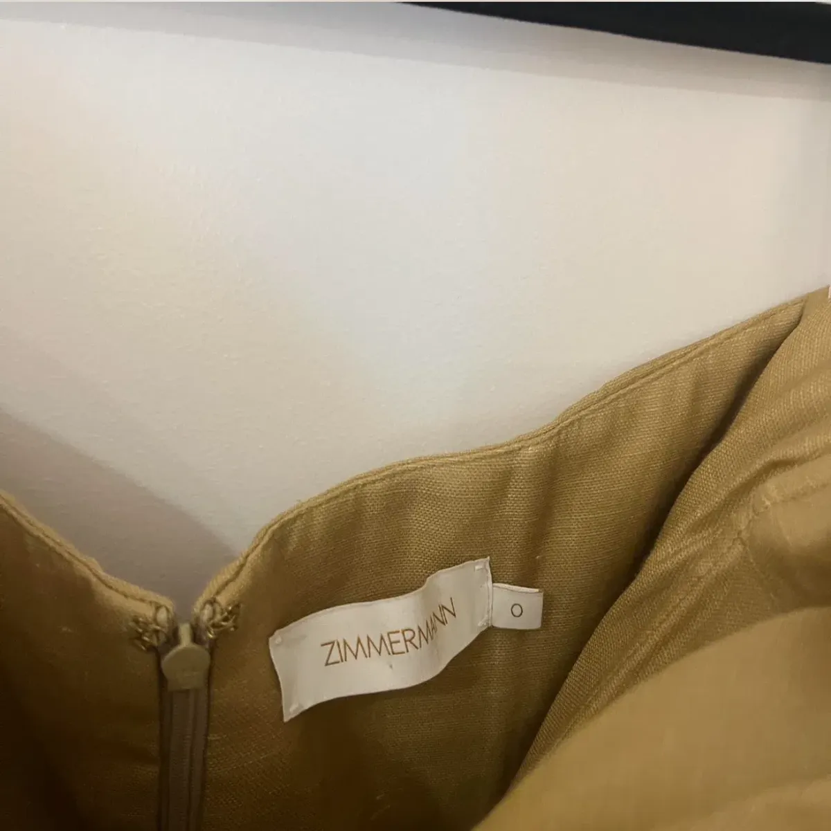 Zimmermann  - Image 3