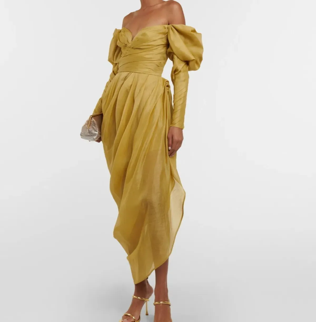 Zimmermann  - Image 1