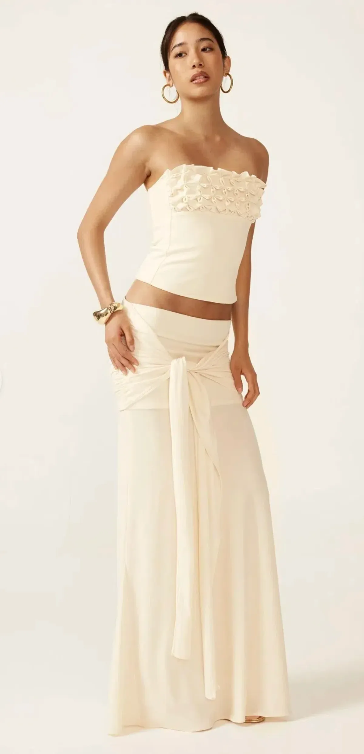 Ance Gria Jude Set - Image 1