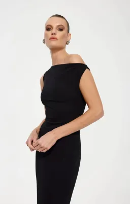 Effie Kats - INAYA GOWN - XS  for rent on The Volte - image 1