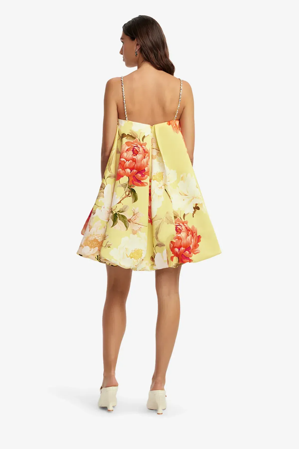 Leo Lin Patsy mini size 6 - Image 2