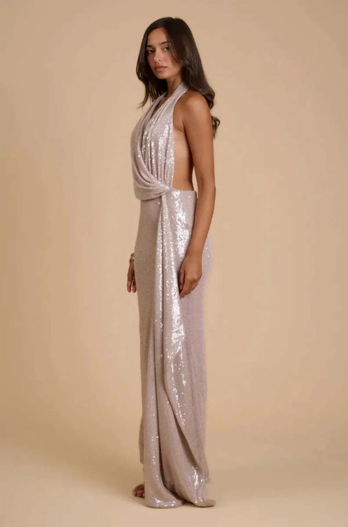 Calia Collection Leila Maxi - Image 2