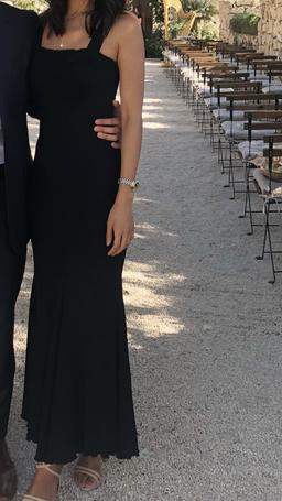 Bec & Bridge Babes Club Midi Dress size 6 for rent on The Volte - image 2