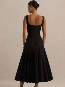 Club L London MAGNOLIA for rent on The Volte - image 2