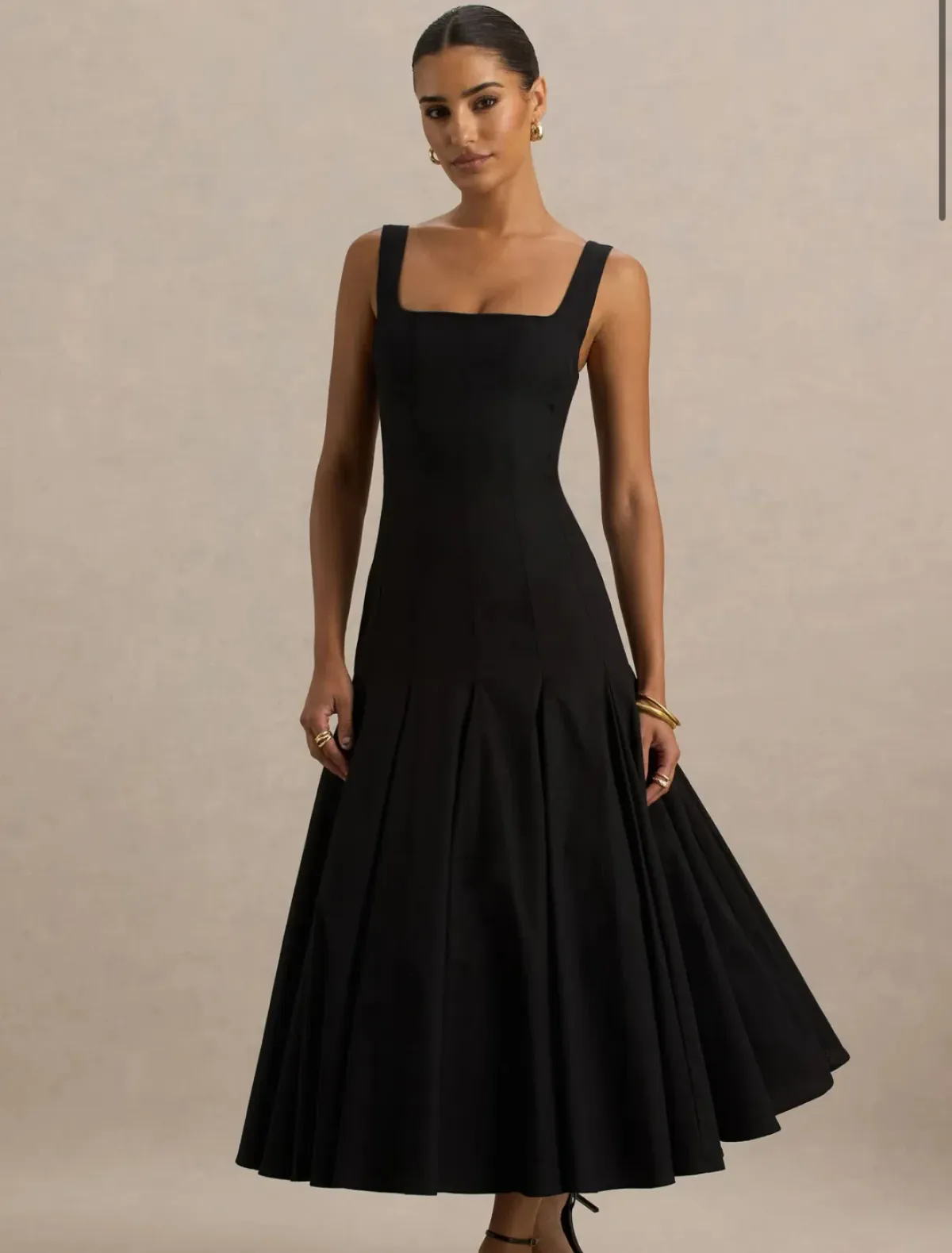 Club L London MAGNOLIA - Image 1