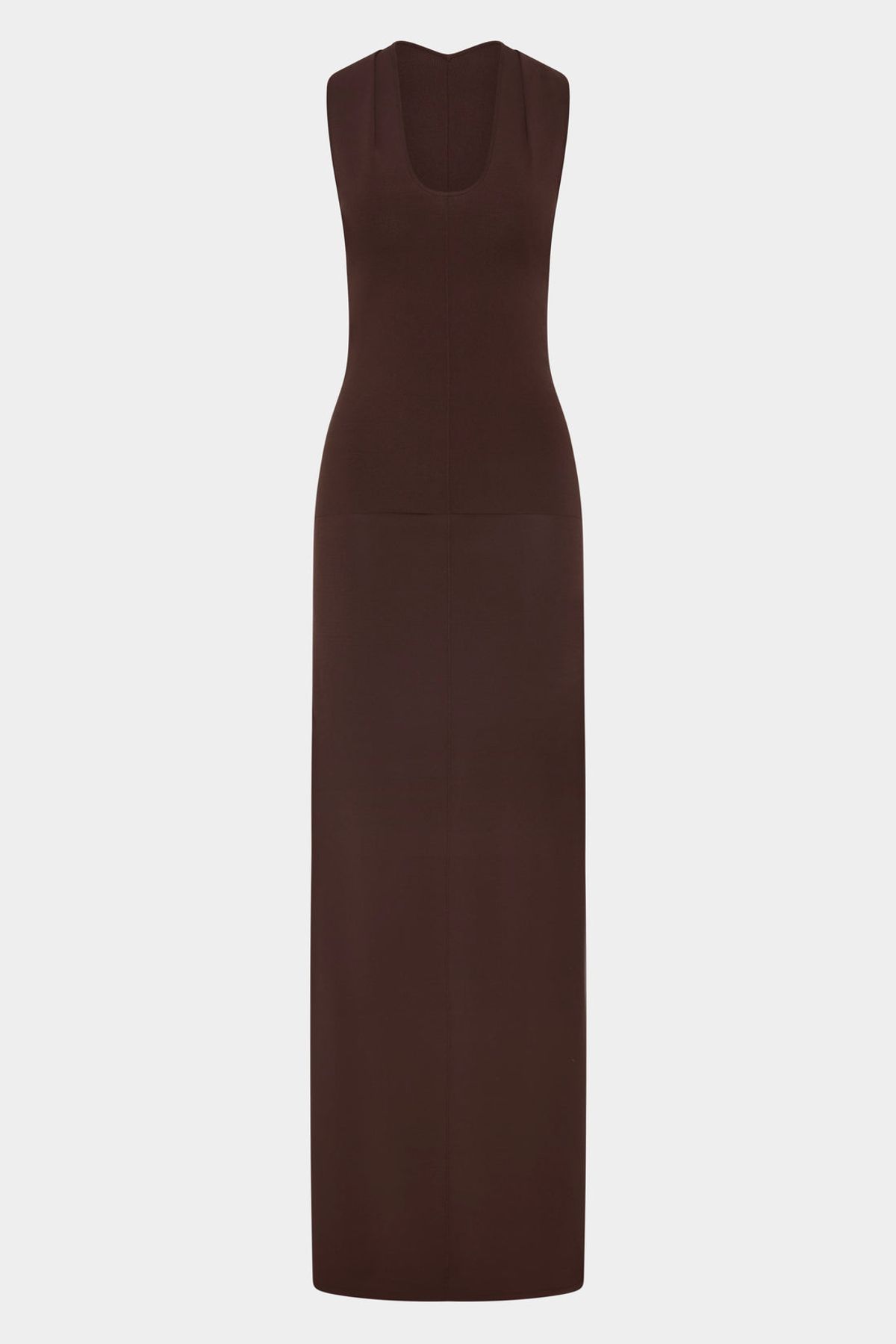 Sir. Apolline Maxi Dress- 8 - Image 3