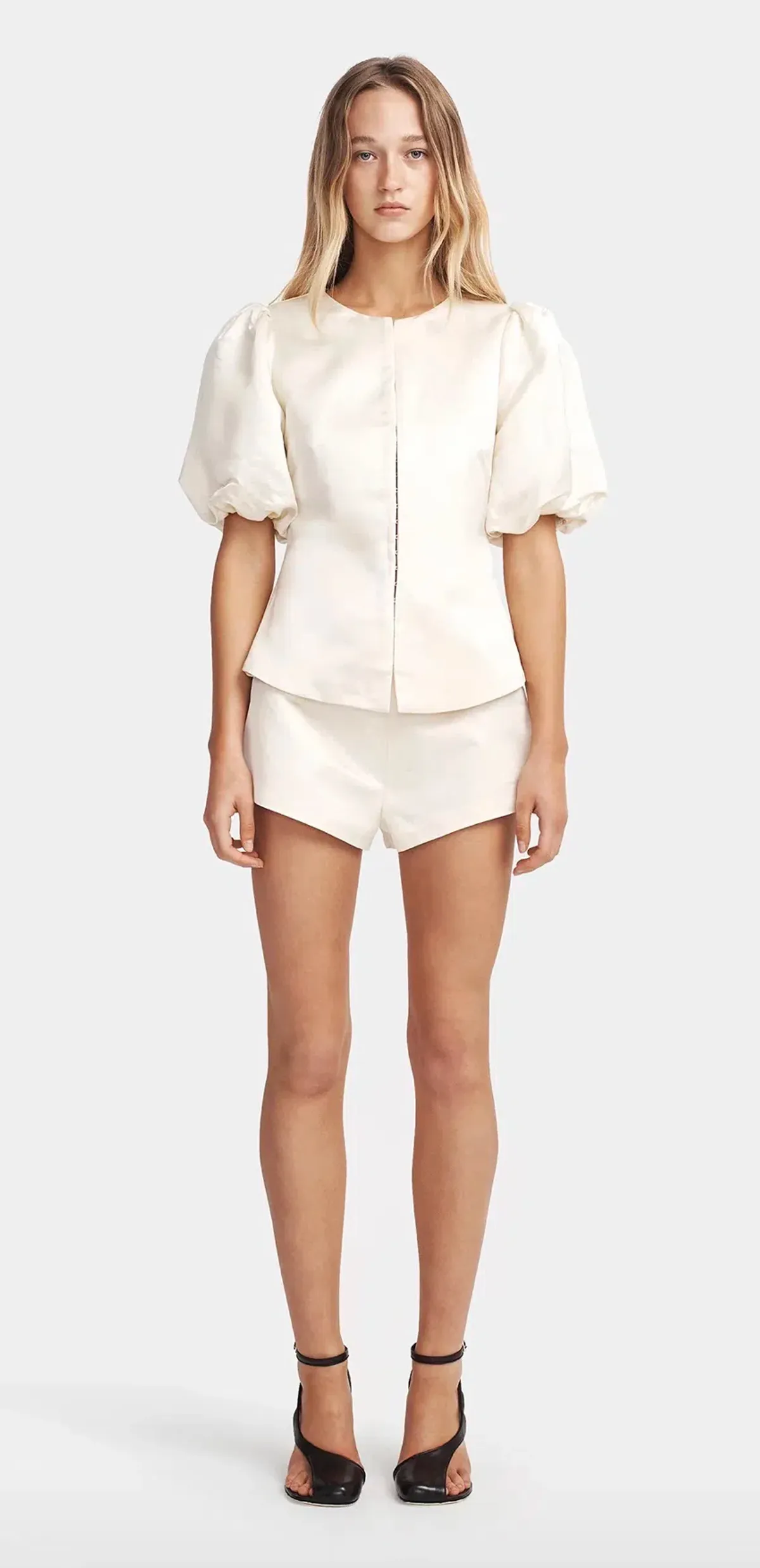 Hansen & Gretel Pearl Set - Image 2