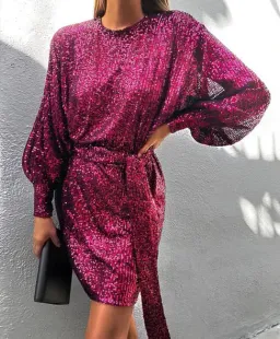 Decjuba Harper for rent on The Volte - image 1