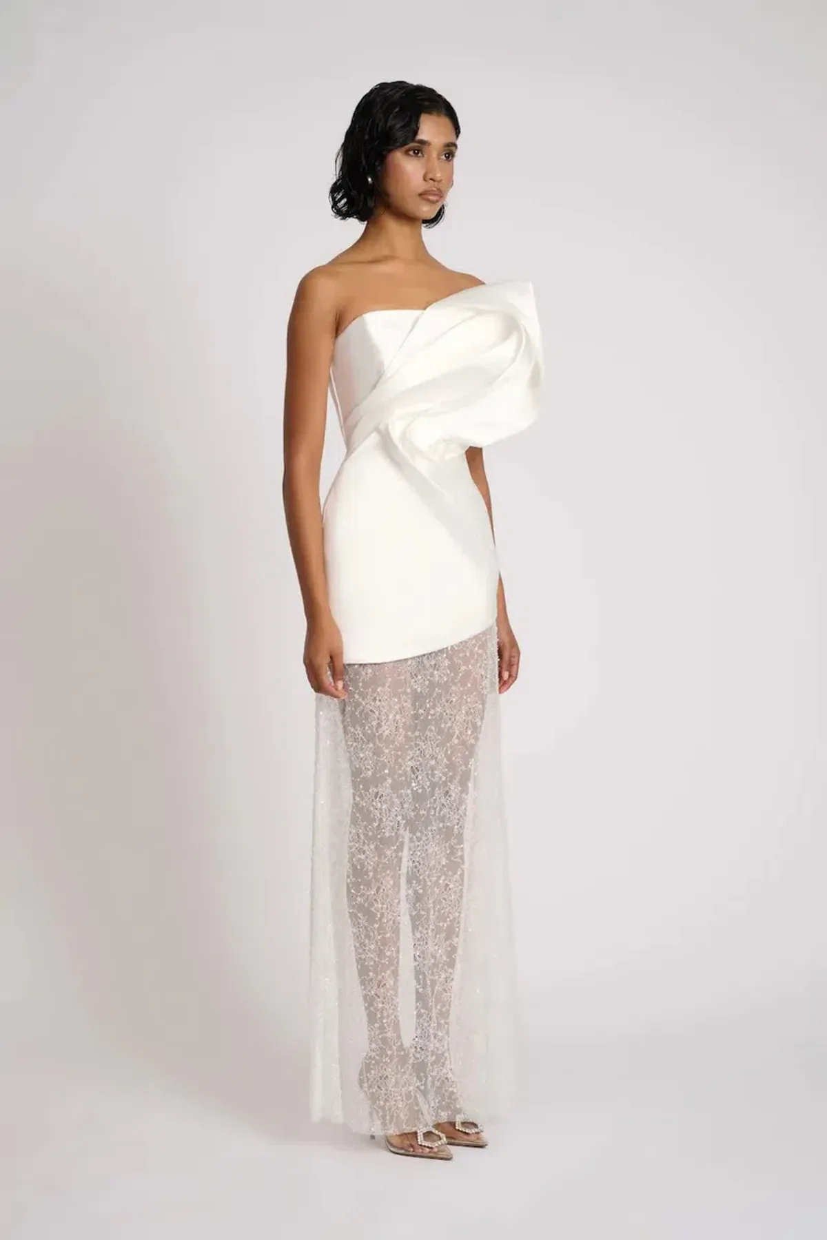 Eliya the Label - Adalina Dress - Image 2