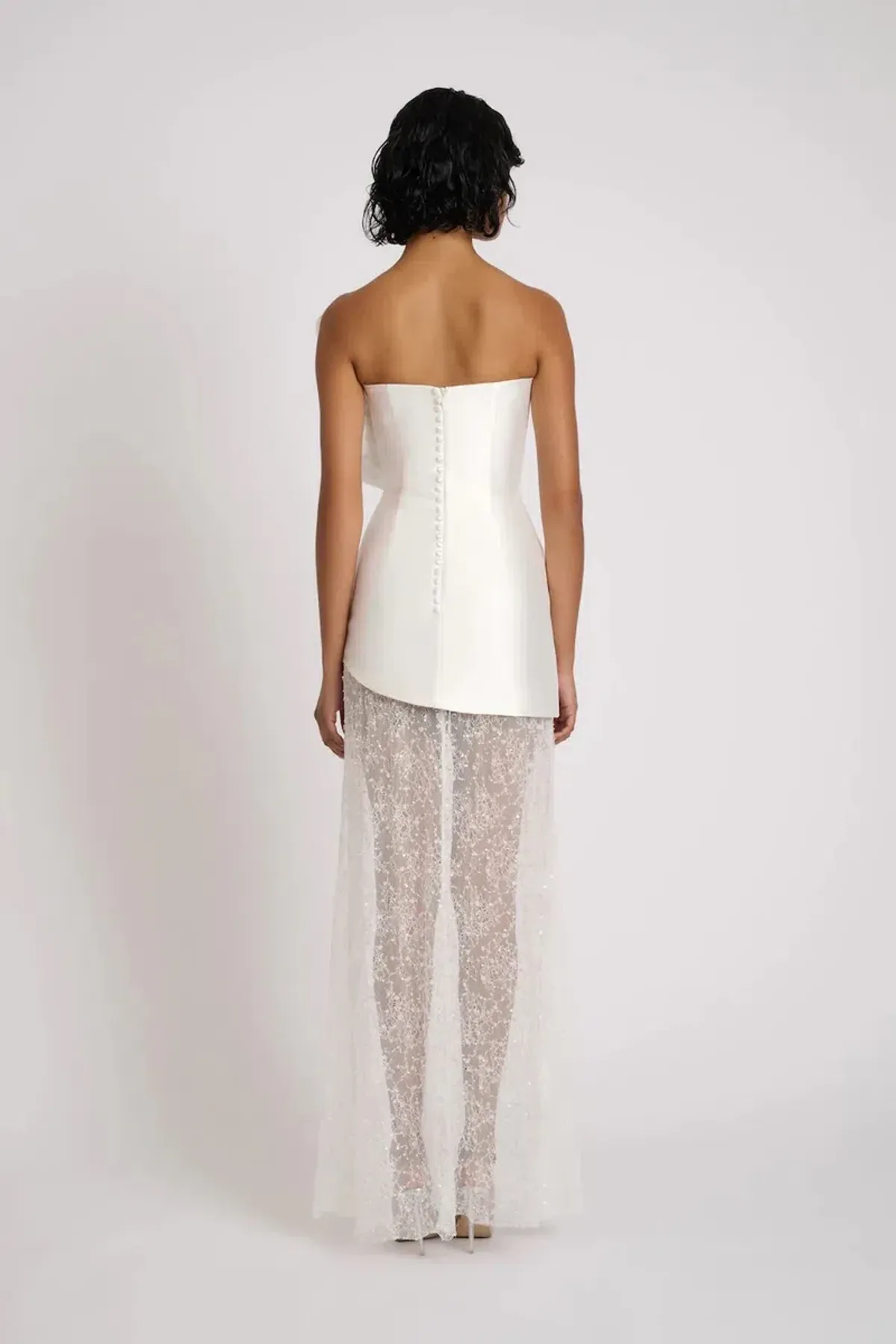 Eliya the Label - Adalina Dress - Image 4